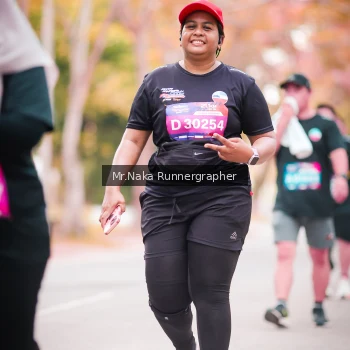 Runner Photo 3784859
