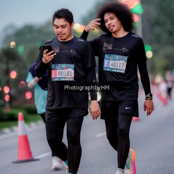 Runner Photo 3784872