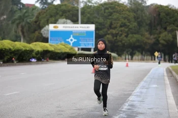 Runner Photo 3784879