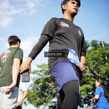 Runner Photo 3784889
