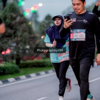 Runner Photo 3784893
