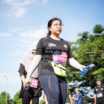 Runner Photo 3784895