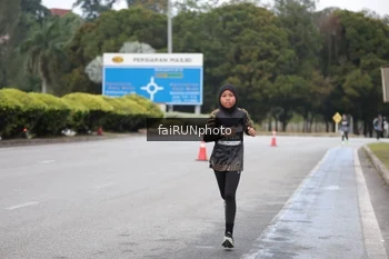 Runner Photo 3784897