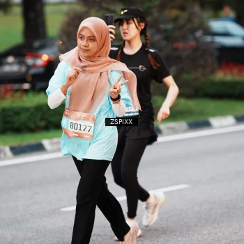 Runner Photo 3784902