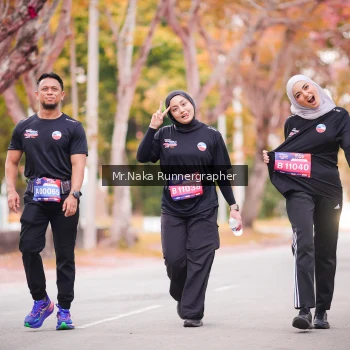 Runner Photo 3784910