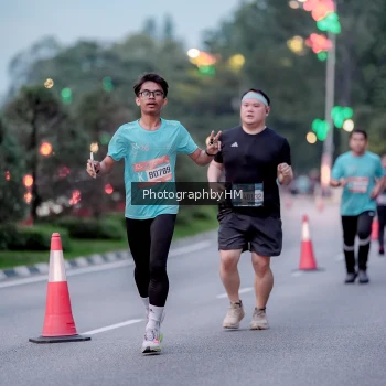 Runner Photo 3784913