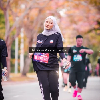 Runner Photo 3784914