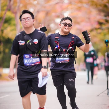 Runner Photo 3784919