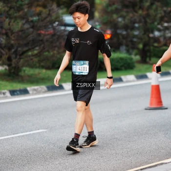Runner Photo 3784926