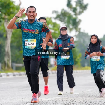 Runner Photo 3784929