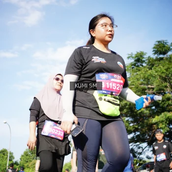 Runner Photo 3784930