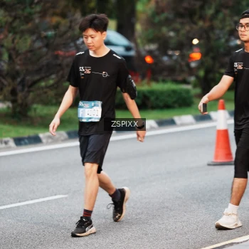 Runner Photo 3784940