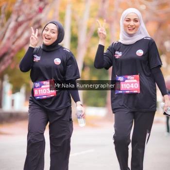 Runner Photo 3784953