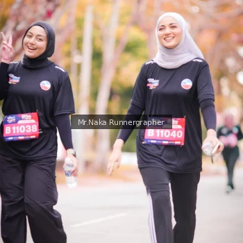 Runner Photo 3784956