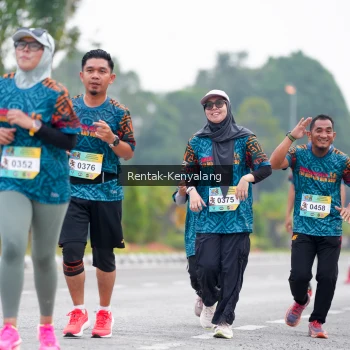 Runner Photo 3784959