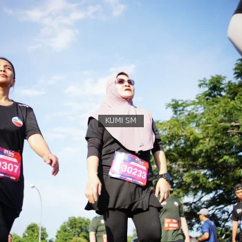 Runner Photo 3784961
