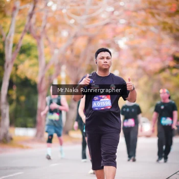 Runner Photo 3784964