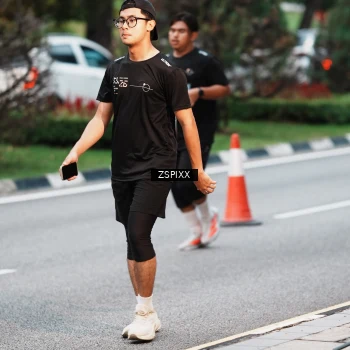 Runner Photo 3784968