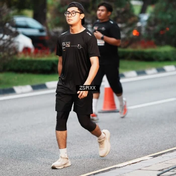 Runner Photo 3784969
