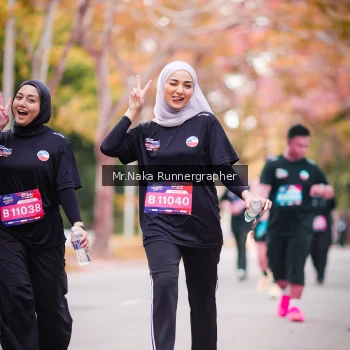 Runner Photo 3784970