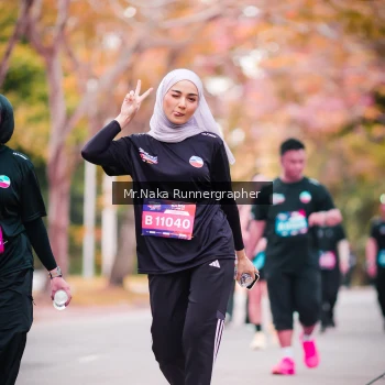 Runner Photo 3784972
