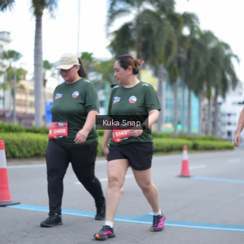 Runner Photo 3784987