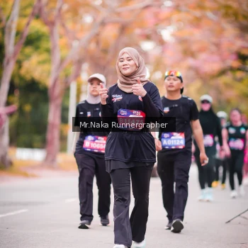Runner Photo 3784995