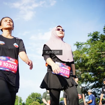 Runner Photo 3784997