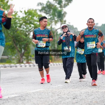 Runner Photo 3785013
