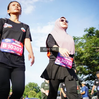 Runner Photo 3785017