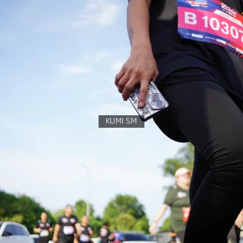 Runner Photo 3785020