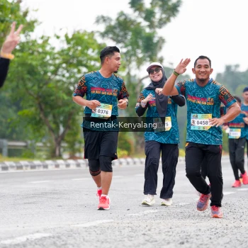Runner Photo 3785021