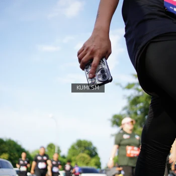 Runner Photo 3785022