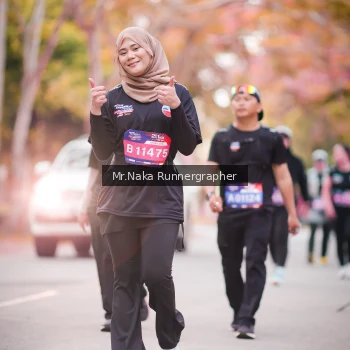 Runner Photo 3785023