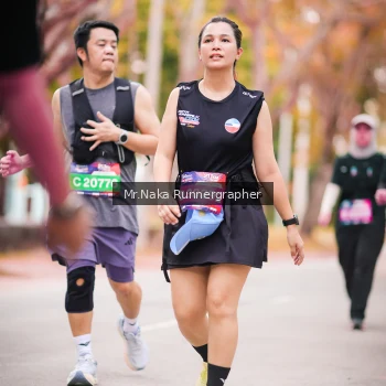 Runner Photo 3785028