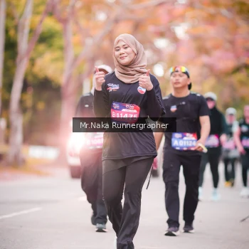 Runner Photo 3785030