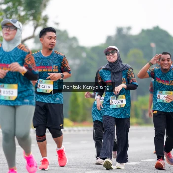Runner Photo 3785033