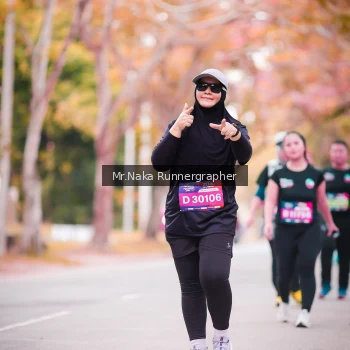 Runner Photo 3785046