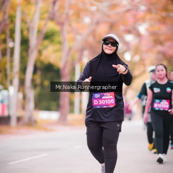 Runner Photo 3785052