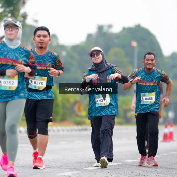 Runner Photo 3785058