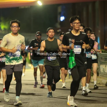 Runner Photo 3785066