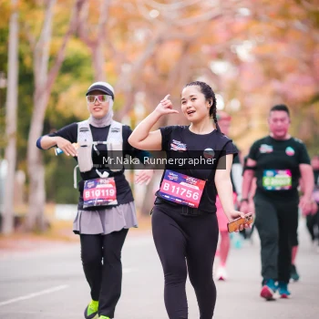 Runner Photo 3785070