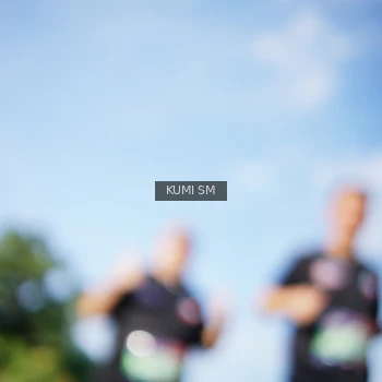 Runner Photo 3785082