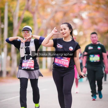 Runner Photo 3785096