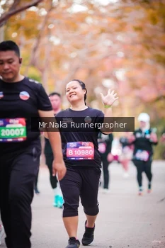 Runner Photo 3785118