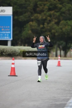 Runner Photo 3785123