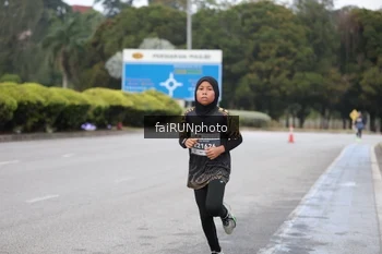 Runner Photo 3785125