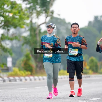 Runner Photo 3785126