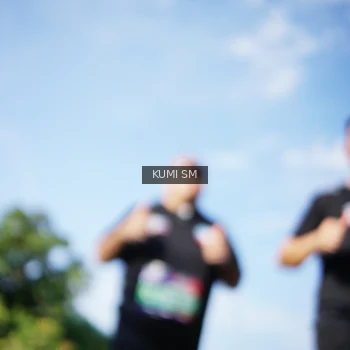 Runner Photo 3785130