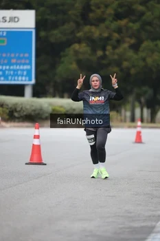 Runner Photo 3785132
